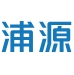 浦源openxlab