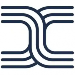 天工AI
