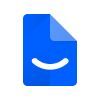 Paperpal Prime