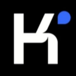 Kimi