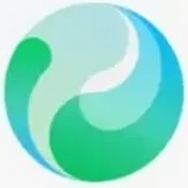 腾讯元宝