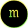 Maths AI