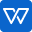 WPS AI