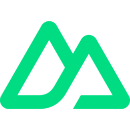 匠邦AI