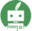 Quill Bot