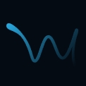Soundraw